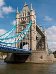 Compact C Tower Bridge.jpg